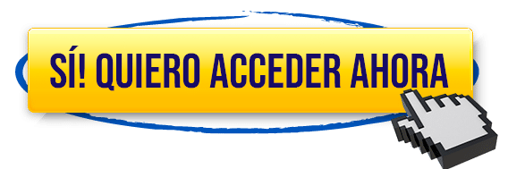 acceder